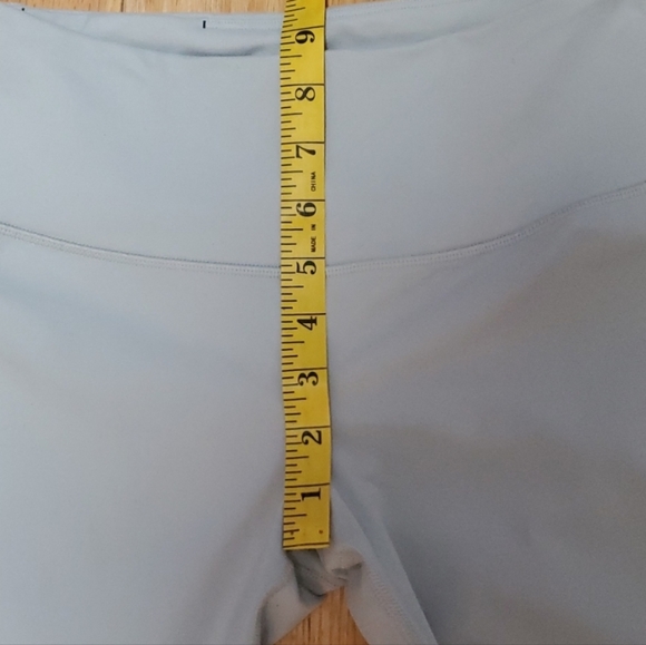 Victoria Sport Leggings size S/P Knockout by Victorias Secret Compression Pants - Picture 13 of 16